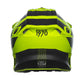 O'Neal 10SRS COMPACT Helmet - Black/Neon Yellow