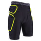 O'Neal TRAIL PRO Short