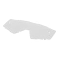 NITRO NV-150 LENS [CLEAR]