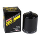 ProFilter Premium Oil Filters - Harley