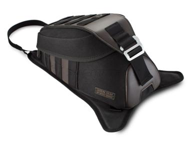 SW MOTECH TANK BAG LEGEND 5.5L