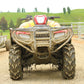Maxi Grip ULTRA SG-781A - ATV / UTV 6 Ply