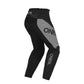 O'Neal ELEMENT Racewear V.23 Pant - Black/Grey