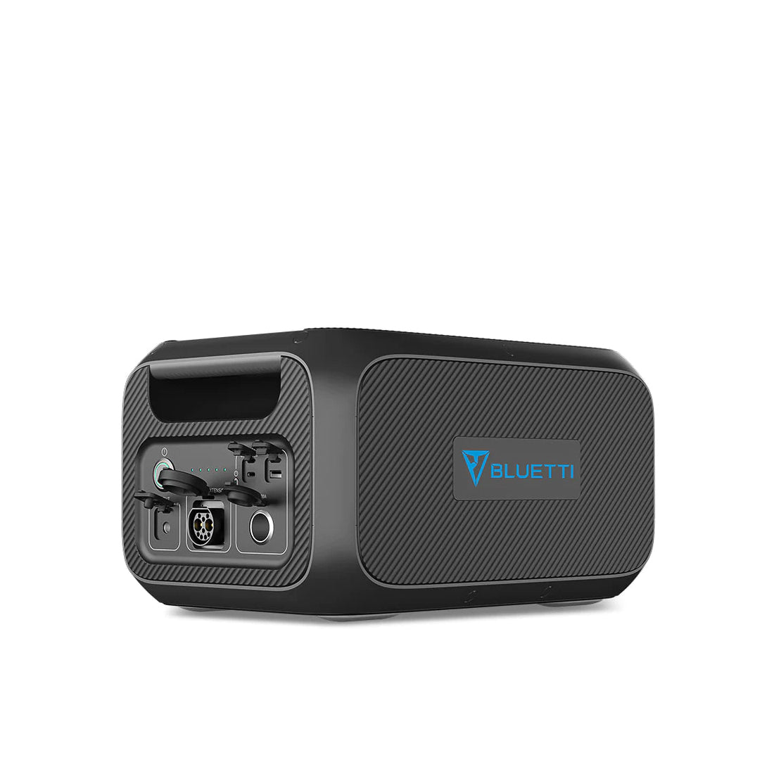 BLUETTI B230 EXPANSION BATTERY & USB/12VDC POWER STATION | 2,048WH