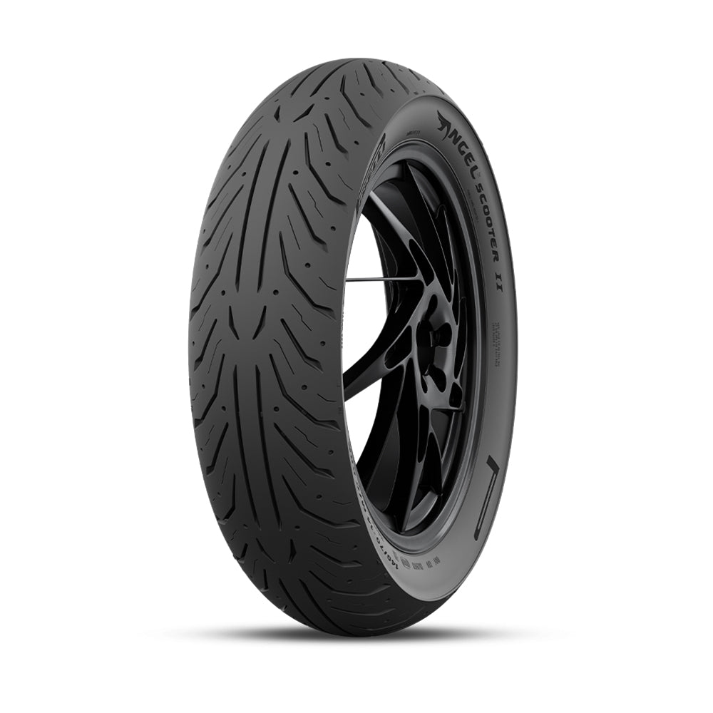 PIRELLI ANGEL SCOOTER II - 1