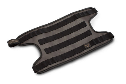 LEGEND GEAR SADDLE STRAP SW MOTECH SLS BENCH SEAT HOLDER