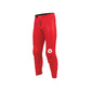 THOR MX PANT YOUTH RIDEMODE MENACE RED