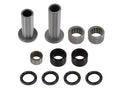 SWINGARM BEARING KIT PSYCHIC YAMAHA YZ65 18-ON YZ80 99-01 YZ85 02-ON