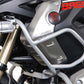 CRASH BARS SW MOTECH UPPER BMW R1200GS 08-12