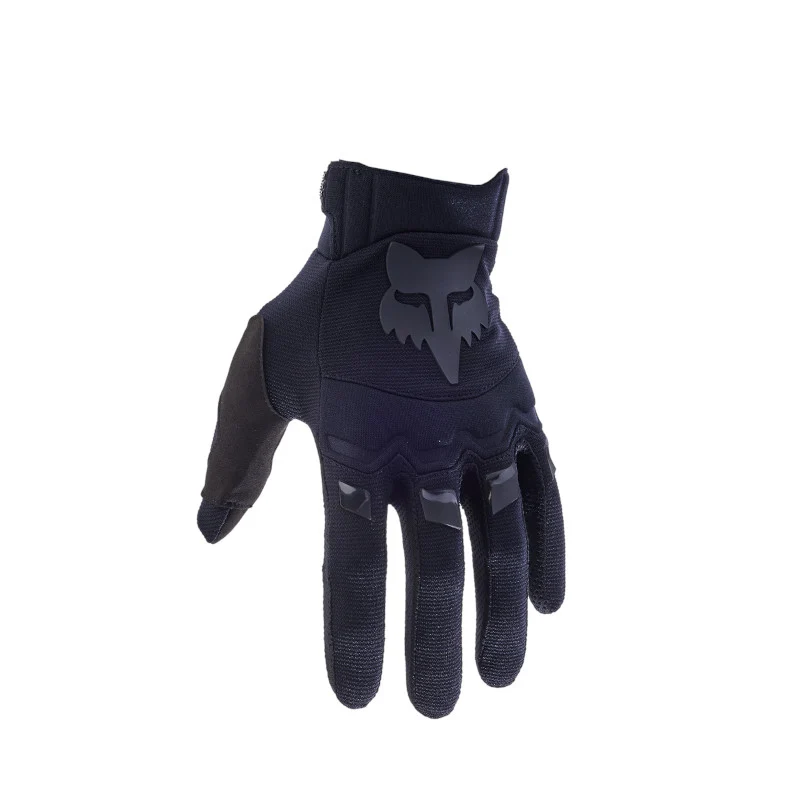 FOX Dirtpaw Glove Black