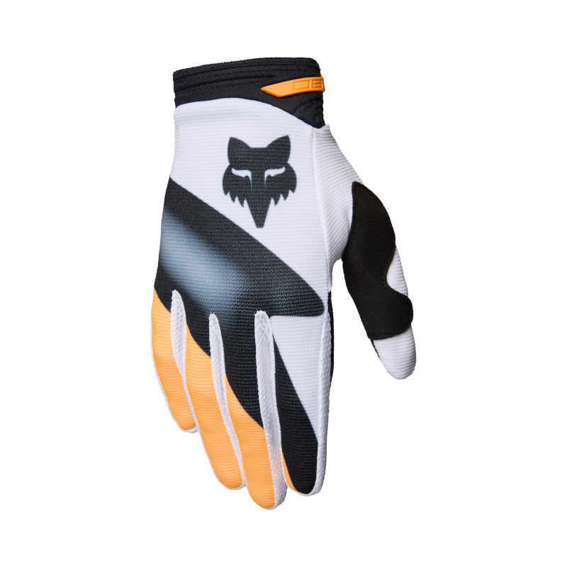 180 Noble Glove