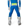 Flexair Tactile Pant