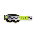 Main Collect Goggle