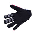 Yth Girls 180 Collect Glove