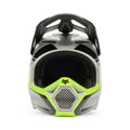 Yth V1 Collect Helmet