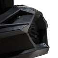 V Core Helmet - Dot