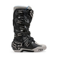Motion Diffuse SE Boot
