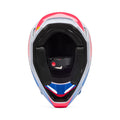 V1 Collect Helmet
