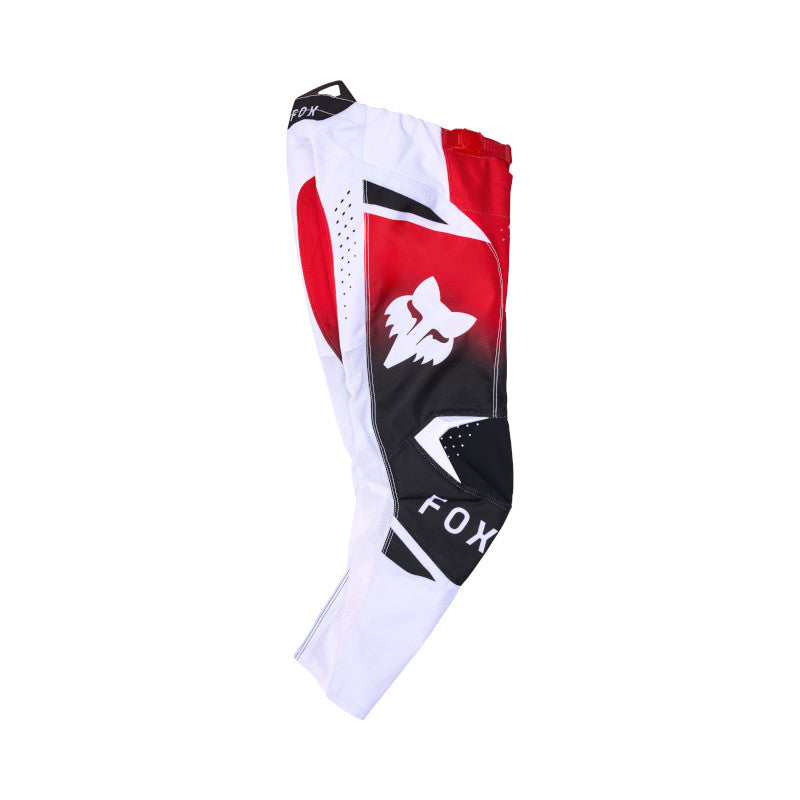 Yth 180 Shield Pants