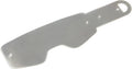 MX20 Arspc/Main Std R.O. T.O. - 20 Pack