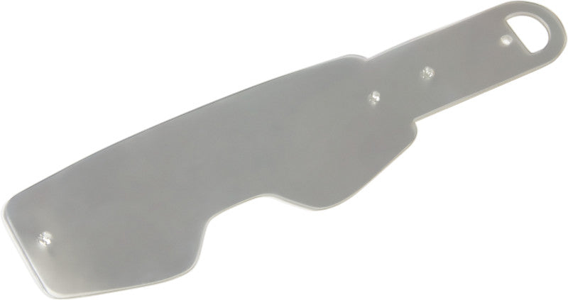 MX20 Arspc/Main Std R.O. T.O. - 20 Pack