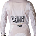 180 Diffuse SE Jersey