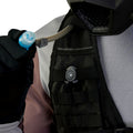Legion Tac Vest