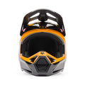 Yth V1 Shield Helmet