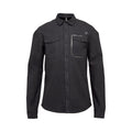 Defend Drive Windblock Flannel