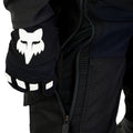 W Ranger Off Road Pants