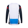 360 Fade Jersey