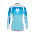 W 180 Shield Jersey
