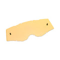 MX24 Arspc/Main Mirror Lxn Lens