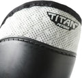 Peewee Titan Knee/Shin Guard