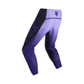 Flexair Spire Pants