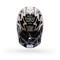 V1 Diffuse SE Helmet