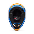 V1 Collect Helmet