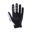 Dirtpaw Glove