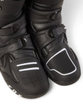 FOX Instinct Core Boot
