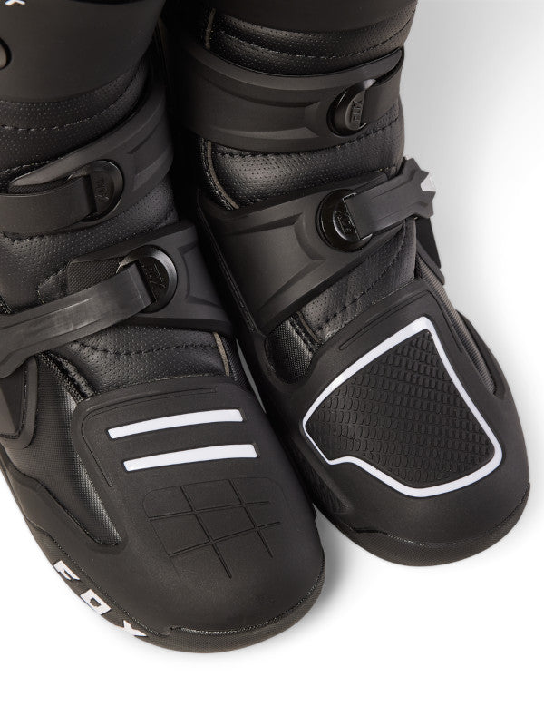 FOX Instinct Core Boot