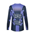 180 Diffuse SE Jersey