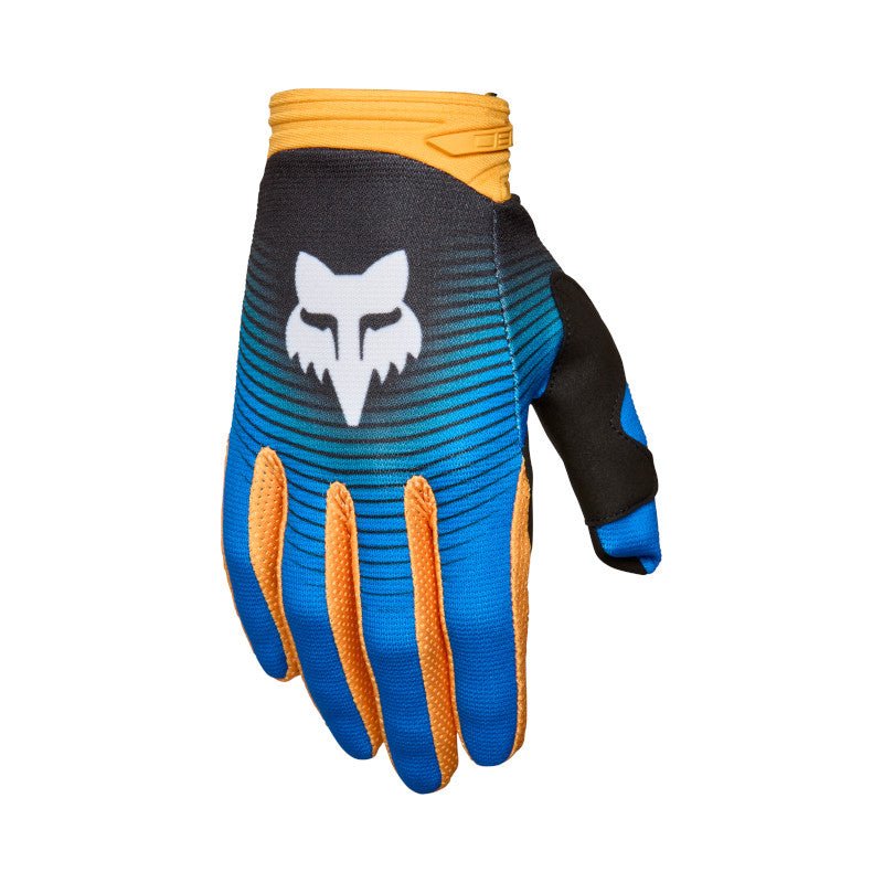 180 Collect Glove