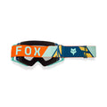 Airspace Tine Goggle