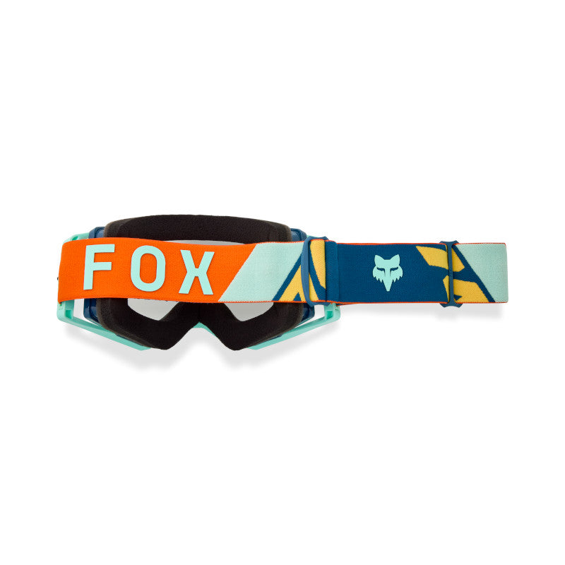 Airspace Tine Goggle