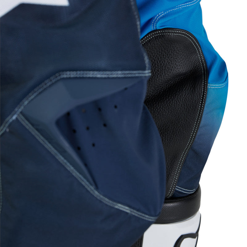 180 Air Haze Pants
