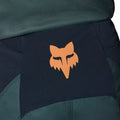 Ranger Off Road Pant