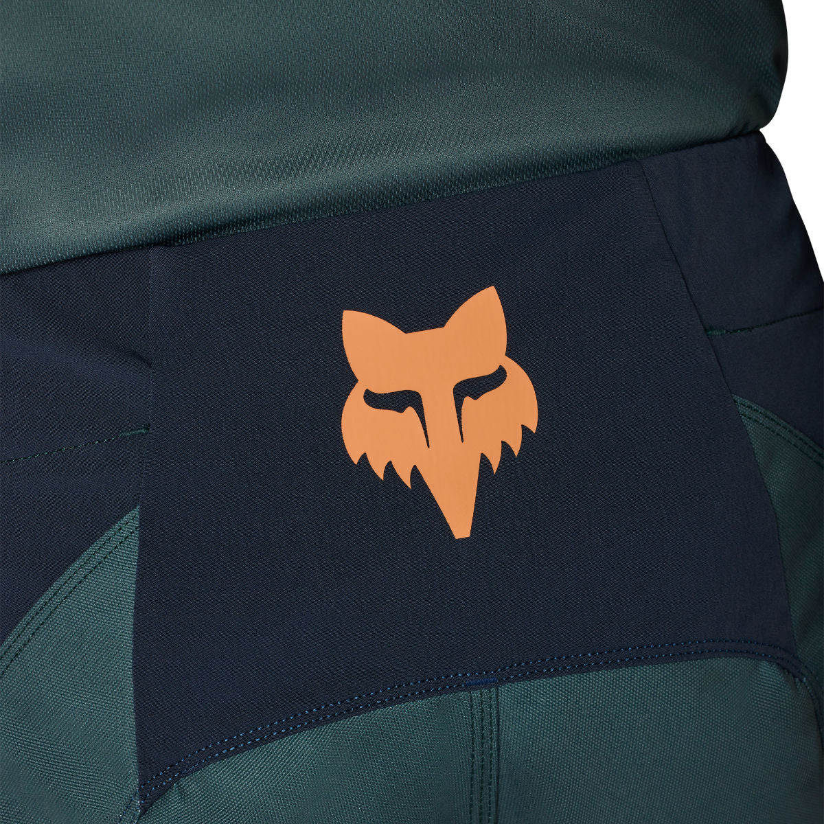 Ranger Off Road Pant