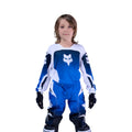 Yth 180 Shield Jersey