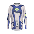 180 Awareness LE Jersey