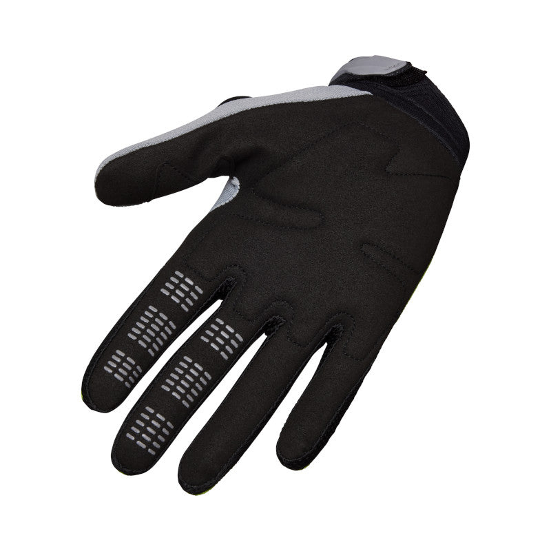 180 Flow Glove
